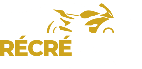 Récré-auto entrepôt Laval