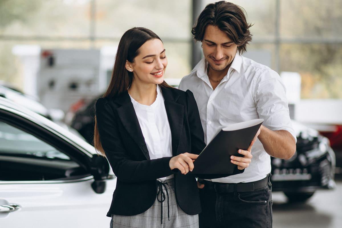 Réduction des paiements