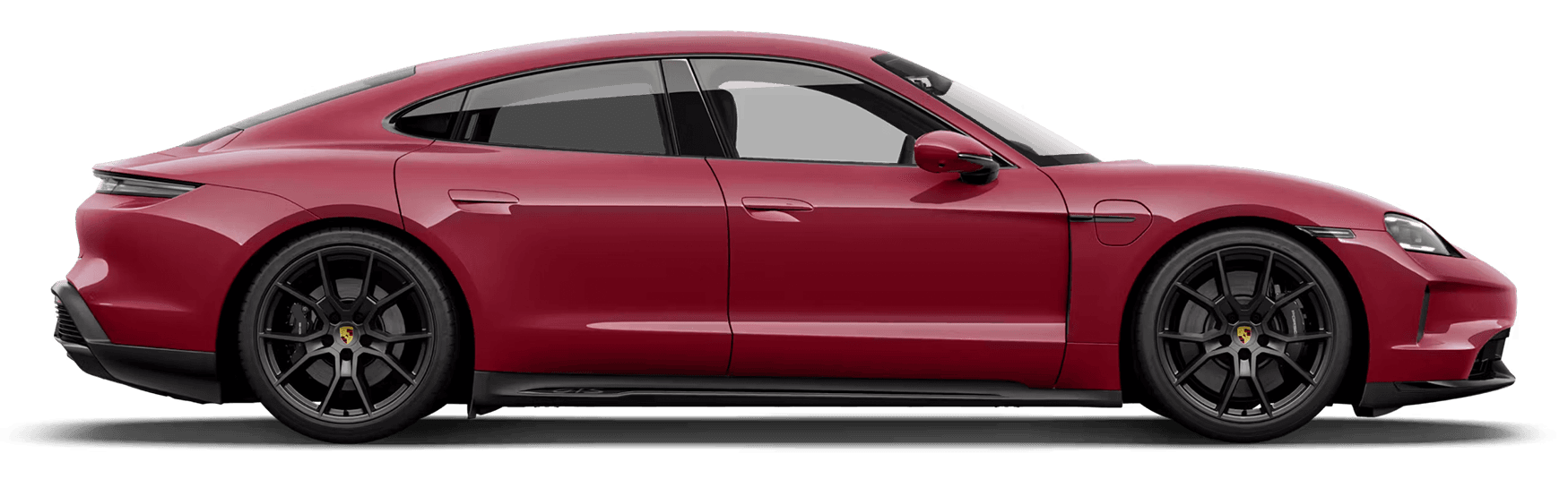 Récré-auto entrepôt Laval