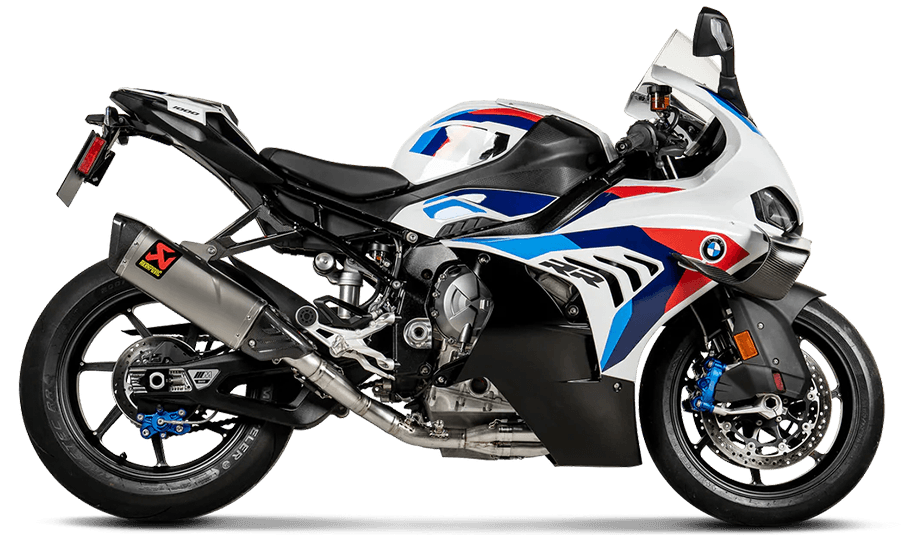 Snowmobile and trailer