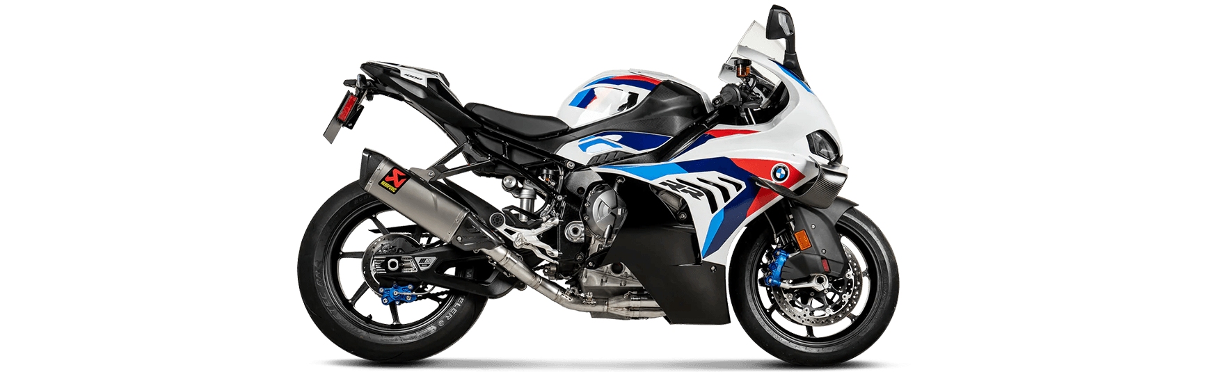 Récré-auto entrepôt Laval