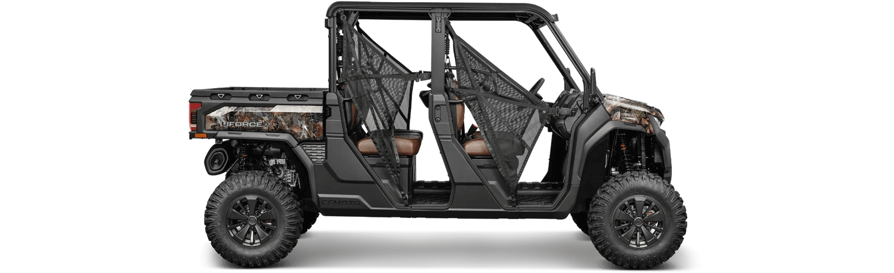 Récré-auto entrepôt Laval