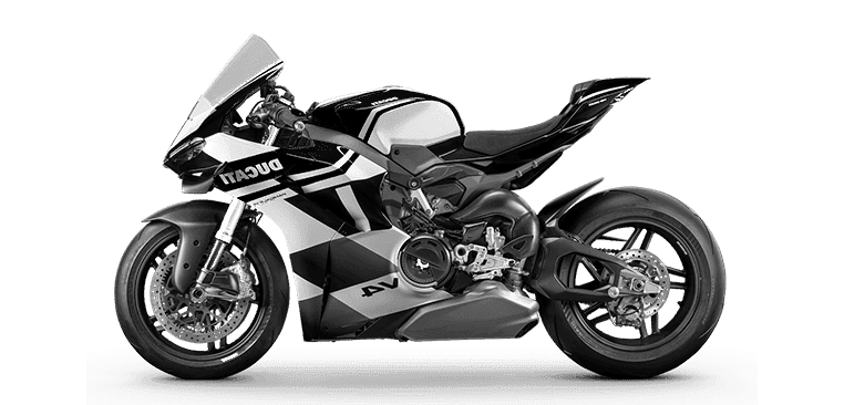 Motos