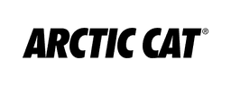 Arctic Cat Véhicules d'occasion