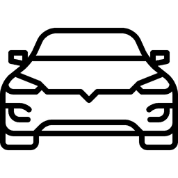 Autre مركبات مستعملة