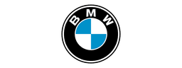 BMW مركبات مستعملة