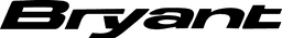 Bryant Boats Inc مركبات مستعملة