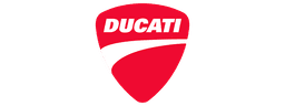 Ducati Véhicules d'occasion