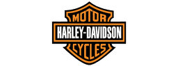 Harley-Davidson Véhicules d'occasion