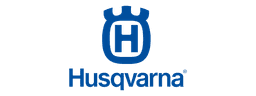 Husqvarna Autos usados