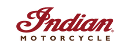 Indian Motorcycle مركبات مستعملة