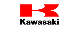 Kawasaki Véhicules d'occasion