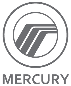 Mercury مركبات مستعملة