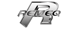 Remeq Used vehicles