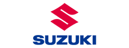 Suzuki Used vehicles