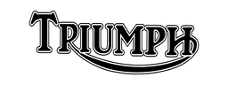 Triumph Véhicules d'occasion