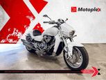 Suzuki M109R 2009 - Thumbnail 2