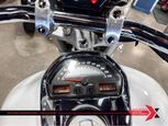 Suzuki M109R 2009 - Thumbnail 6