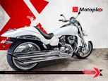 Suzuki M109R 2009 - Thumbnail 3