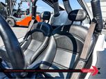 Campagna T-REX 16S 2017 - Thumbnail 6