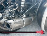 Campagna T-REX 16S 2017 - Thumbnail 4