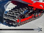 Ski-Doo LYNX RAVE 850 RE 136 2022 - Thumbnail 4