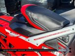 Ski-Doo LYNX RAVE 850 RE 136 2022 - Thumbnail 5