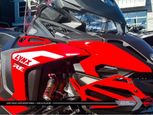 Ski-Doo LYNX RAVE 850 RE 136 2022 - Thumbnail 6