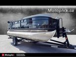 Starcraft EX 20C 90hp SUZUKI 2022 - Thumbnail 2