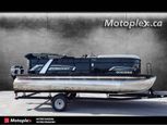 Starcraft EX 20C 90hp SUZUKI 2022 - Thumbnail 1