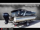 Starcraft EX 20C 90hp SUZUKI 2022 - Thumbnail 3