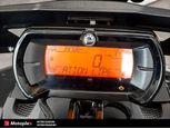Can-Am RYKER 600 2023 - Thumbnail 5