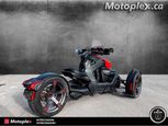 Can-Am RYKER 600 ACE 2020 - Thumbnail 3