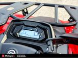 CFMOTO CFORCE 400 TOURING EPS 2024 - Thumbnail 7