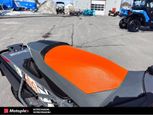 Arctic Cat ZR8000 LIMITED IACT 2022 - Thumbnail 4