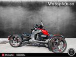Can-Am RYKER 600 ACE 2020 - Thumbnail 1
