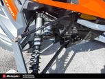 Arctic Cat ZR8000 LIMITED IACT 2022 - Thumbnail 6