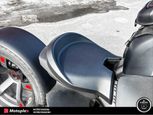 Can-Am RYKER 600 ACE 2020 - Thumbnail 4