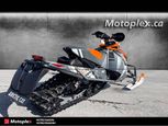 Arctic Cat ZR8000 LIMITED IACT 2022 - Thumbnail 3