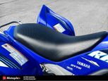 Yamaha RAPTOR 700R *COMME NEUF* 2025 - Thumbnail 5