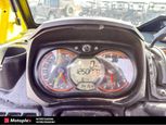 Can-Am DEFENDER HD10 XMR CHAUFFAGE 2018 - Thumbnail 8