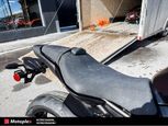 Yamaha MT-10 ABS *PNEU NEUF* 2025 - Thumbnail 4