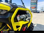 Can-Am DEFENDER HD10 XMR 2019 - Thumbnail 7