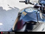 Yamaha MT-10 ABS *PNEU NEUF* 2025 - Thumbnail 7