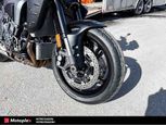 Yamaha MT-10 ABS *PNEU NEUF* 2025 - Thumbnail 5