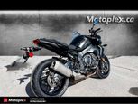 Yamaha MT-10 ABS *PNEU NEUF* 2025 - Thumbnail 3