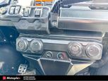 Can-Am DEFENDER HD10 XMR CHAUFFAGE 2018 - Thumbnail 7