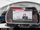 Yamaha MT-10 ABS *PNEU NEUF* 2025 - Thumbnail 8