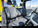 Can-Am DEFENDER HD10 XMR CHAUFFAGE 2018 - Thumbnail 5