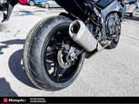 Yamaha MT-10 ABS *PNEU NEUF* 2025 - Thumbnail 6